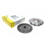 Комплект зчеплення MB C-class (W204)/E-class (W212) 07-15 (d=240mm)