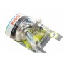 Автолампа H4 12V 60/55W P43t Plus 90% (К-кт 2 шт) BL