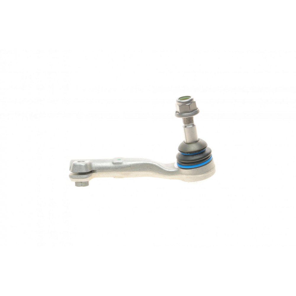 Накінечник тяги керма (L) BMW 3 (G20/G80/G28) 18- B47/B48/B58