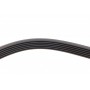 Ремінь генератора Jeep Cherokee 2.8 CRD 08- (6PK2433)