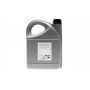 Олива 5W30 GM Super Synthetic (5L) (BMW LL-04/MB 229.31/MB 229.51/PORSCHE C30/VW 503.01/504.00/507.00)