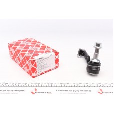 Наконечник тяги рульової (R) BMW 1 (E81/E87)/3 (E90-E93) 03-