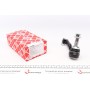Наконечник тяги рульової (R) BMW 1 (E81/E87)/3 (E90-E93) 03-