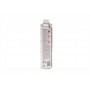 LOCTITE LB 8040, 400ML Змазка жидкий ключ (до -43 С)