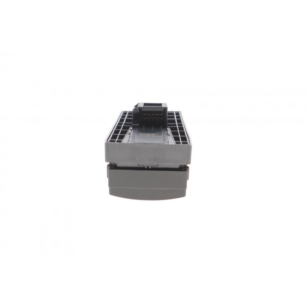 Кнопка склопідіймача Audi A3 03-13/A6 04-11/Q7 06-15