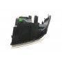 Фара (L) Ford Transit 2.2/2.4/3.2 TDCi 06- (H4)