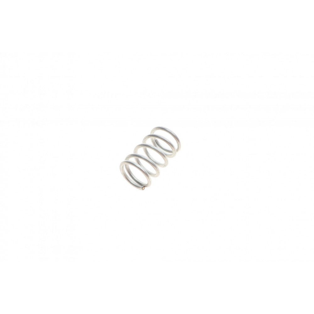Комплект пружинок колодок ручника VW Passat/Audi 80/100 -91