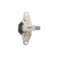 Реле генератора (12V) VW LT 75-83