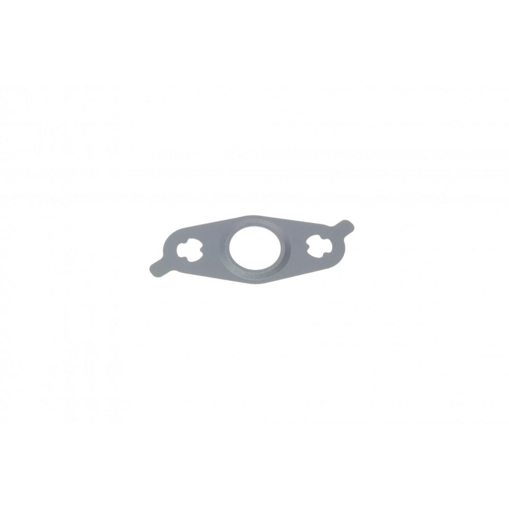 Прокладка турбіни BMW 3 (F30/F80/G20/G80/G28)/5 (F10/G30/F90) 10- B46/B47/B57/N20/N57 (трубка на злив масла)
