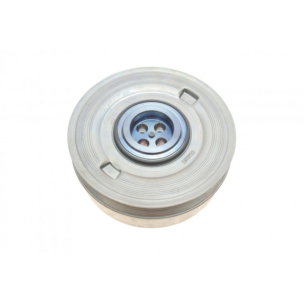 Комплект ременя генератора BMW X1 (F48) 15- B38 A15