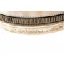 Демпфер зчеплення MB A-class (W176)/B-class (W246/W242) 2.0 12-19 M270