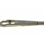 Щітка склоочисника (задня) (325mm) Hyundai Santa Fe 12-