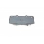 Колодки гальмівні (передні) Toyota Hilux 2.5-4.0 d-4d 04-