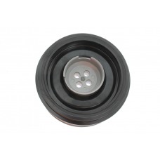 Шків колінвалу BMW X1 (F48) 1.5 e Plug-in-Hybrid (B38) 20- (8PK)