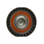 Ролик ГРМ Volvo S60/S80/S90/V40/V60/V70/V90/XC40/XC60/XC70/XC90 2.0d 13- (паразитний)