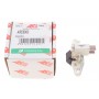 Реле генератора (12V) VW LT-96/T4 -03