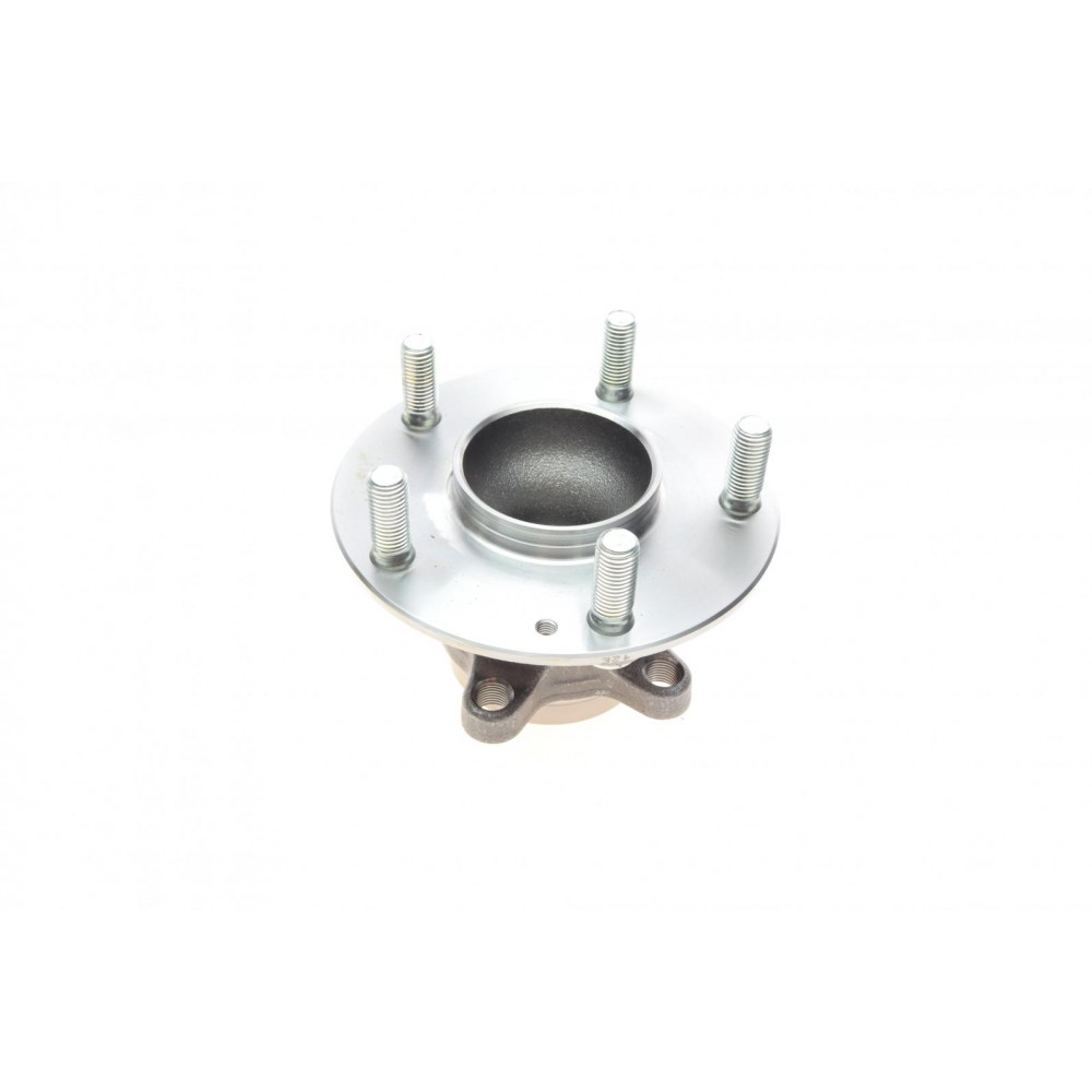 Підшипник маточини (задньої) Honda Civic X 1.0/1.5/1.6D 16-