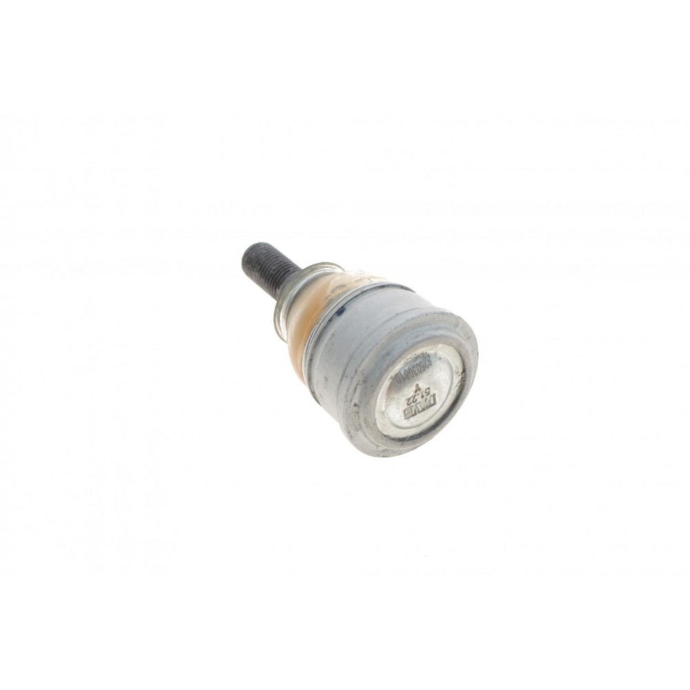 Опора кульова (передня/знизу) Honda Civic VII 00-05