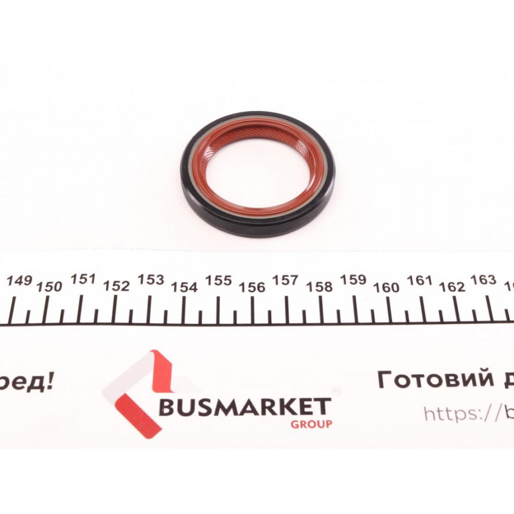 Комплект прокладок (повний) Peugeot 106/Citroen Xsara/Nissan March 1.5D 94-04 без ГБЦ