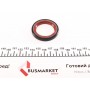 Комплект прокладок (повний) Peugeot 106/Citroen Xsara/Nissan March 1.5D 94-04 без ГБЦ