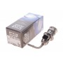 Форсунка AdBlue Peugeot 308/5008 1.6BlueHDi 13-