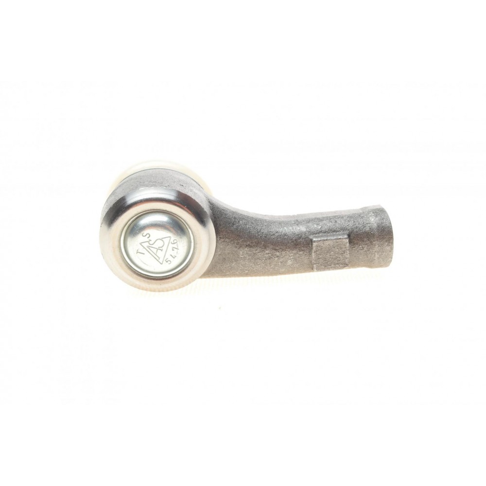 Наконечник тяги рульової (R) VW Caddy II 1.4-1.9 95-04/Golf II/III 83-99/Passat 88-97