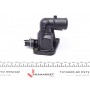 Термостат Fiat Doblo/Opel Combo 1.3D/CDTI 10- (88°C)