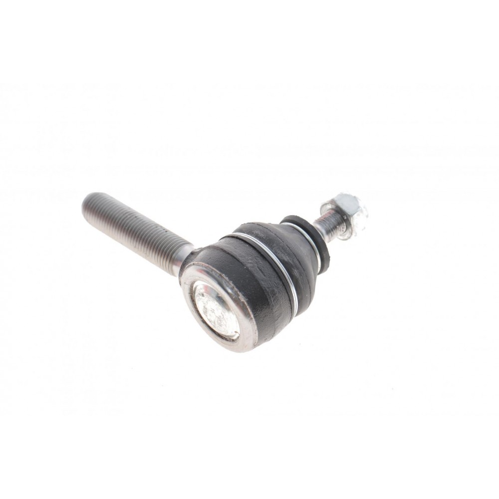 Наконечник тяги рульової BMW 5 (E24/E34) 75-99 (L=80mm)