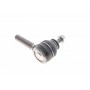 Наконечник тяги рульової BMW 5 (E24/E34) 75-99 (L=80mm)
