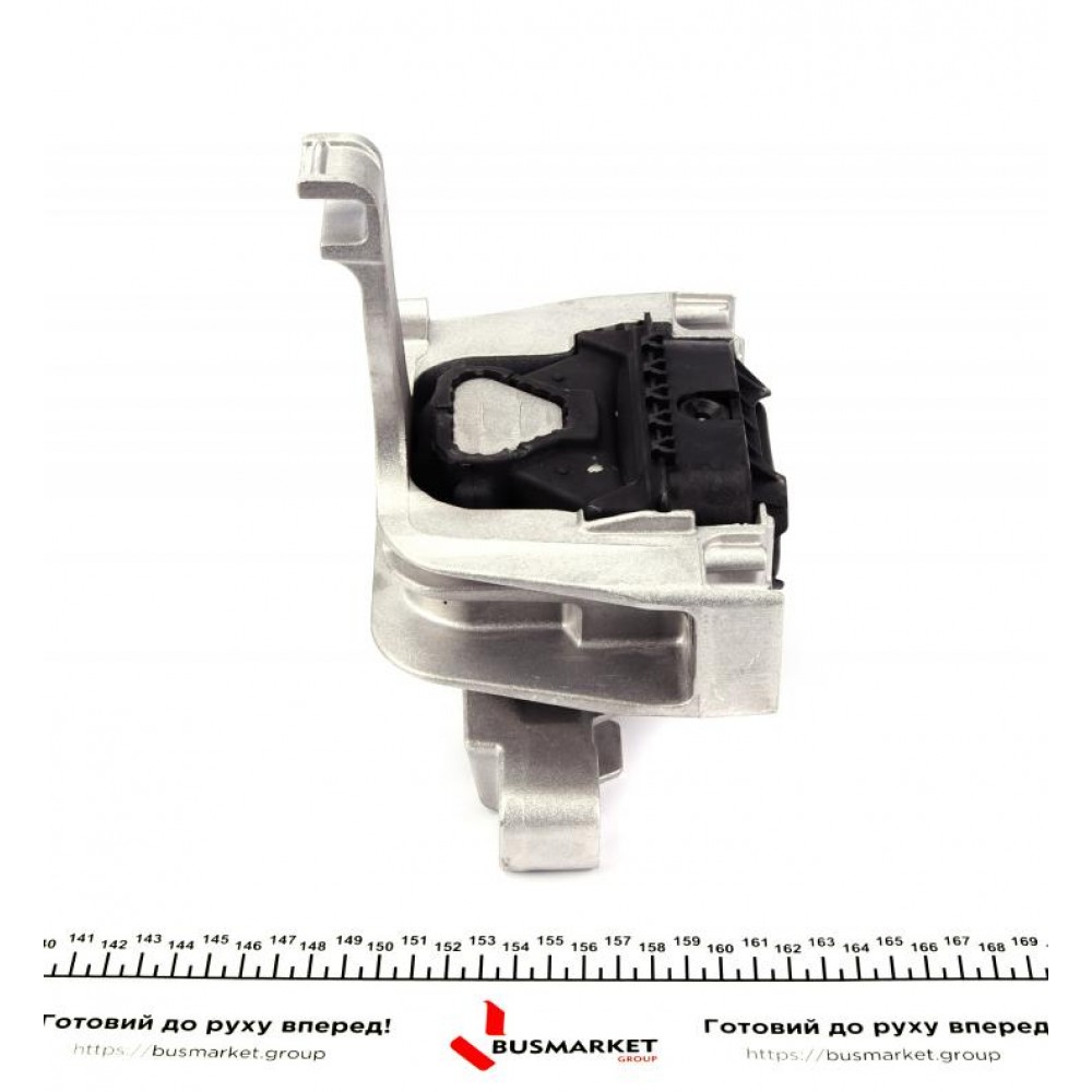 Подушка двигуна (R) Skoda Octavia III/Superb III/VW Golf VII 1.8TSI/2.0TSI/TFSI 12-
