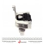 Подушка двигуна (R) Skoda Octavia III/Superb III/VW Golf VII 1.8TSI/2.0TSI/TFSI 12-