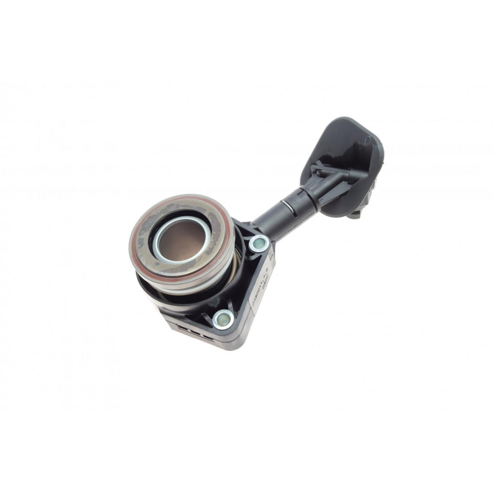 Підшипник вижимний Ford Mondeo IV 1.8 TDCI/ 2.0 06-