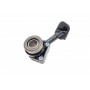 Підшипник вижимний Ford Mondeo IV 1.8 TDCI/ 2.0 06-