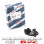 Реле генератора Citroen Jumper 2.2HDI/Ford Transit 2.4TDCi 06- (замінено на 1986AE0043)