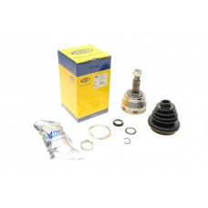 Шрус (зовнішній) Seat Ibiza/Toledo 93-02/VW Caddy 96-04/Golf/Passat 83-02 (22z/30z) (TOJ0257)