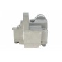 Насос масляний Audi A3/A4/A5/A6/Q7/Skoda Superb/VW Golf/Passat 2.0D 03-18