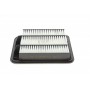 Фільтр повітряний Mitsubishi Grandis 2.0 D 03-11