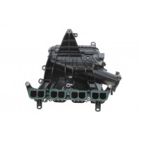 Колектор впускний Mazda 3/6/CX-3/CX-5 2.0 12-