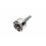 ШРКШ (зовнішній) Toyota Avensis 03-08/Corolla 01-13 (26x25z) (+ABS48z)