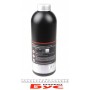 Омивач скла зима (1L) (-70°C) концентрат