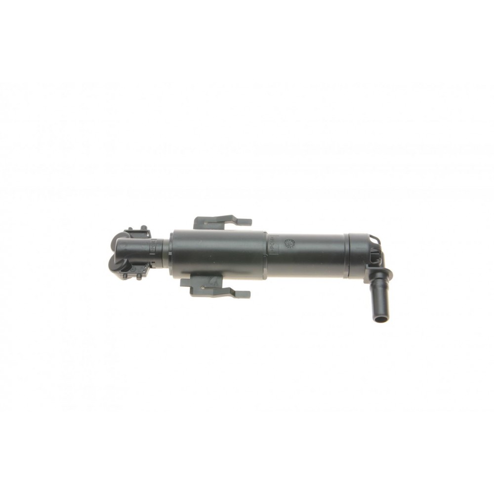 Форсунка омивача фари BMW 7 (G11/G12) 15- (R) B47/B48/B57/B58/N63/N74