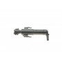 Форсунка омивача фари BMW 7 (G11/G12) 15- (R) B47/B48/B57/B58/N63/N74