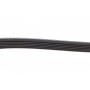 Ремінь генератора MB Sprinter 06- (6PK2404)