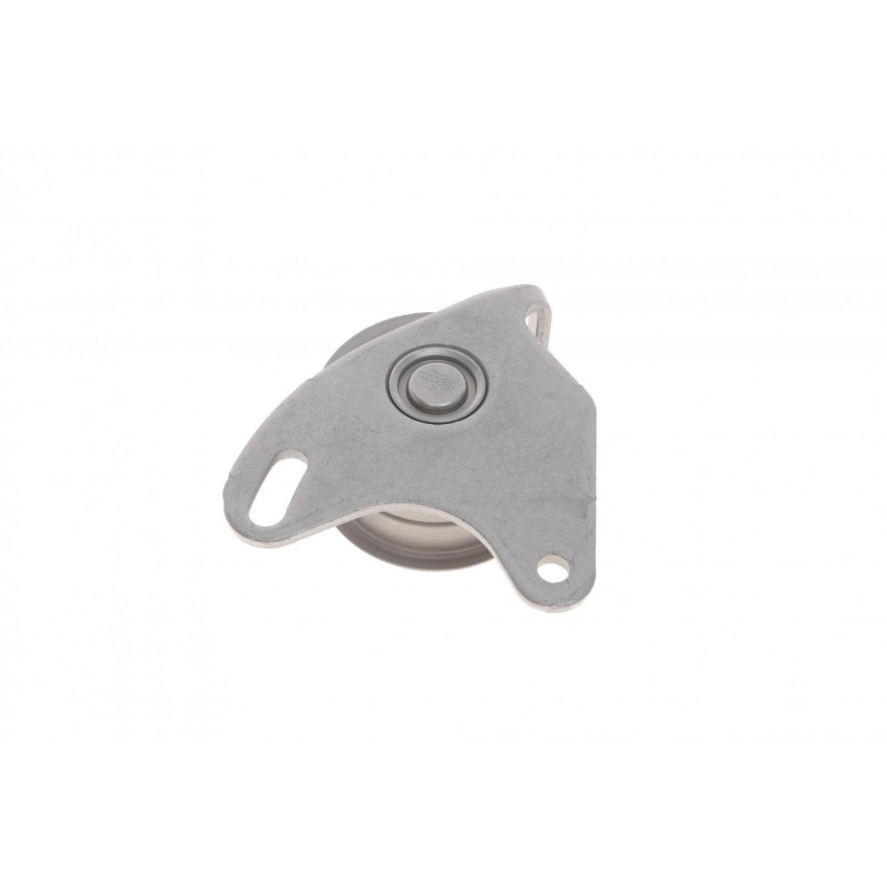 Комплект ГРМ Mitsubishi L200/L400/Pajero/Hyundai Terracan 2.5D/2.5TD 86- (25x163z)