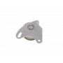 Комплект ГРМ Mitsubishi L200/L400/Pajero/Hyundai Terracan 2.5D/2.5TD 86- (25x163z)