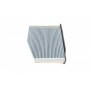 Фільтр салону Audi A3/Q3/Skoda Octavia/SuperB/VW Caddy/Golf/Passat/Touran 1.0-3.6 (вугільний) 03-