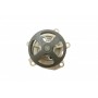Помпа води Nissan Juke 1.6DIG-T 10-/Qashqai 2.0/X-Trail 1.6DIG-T/2.0 13-/Renault Megane 1.6 15-