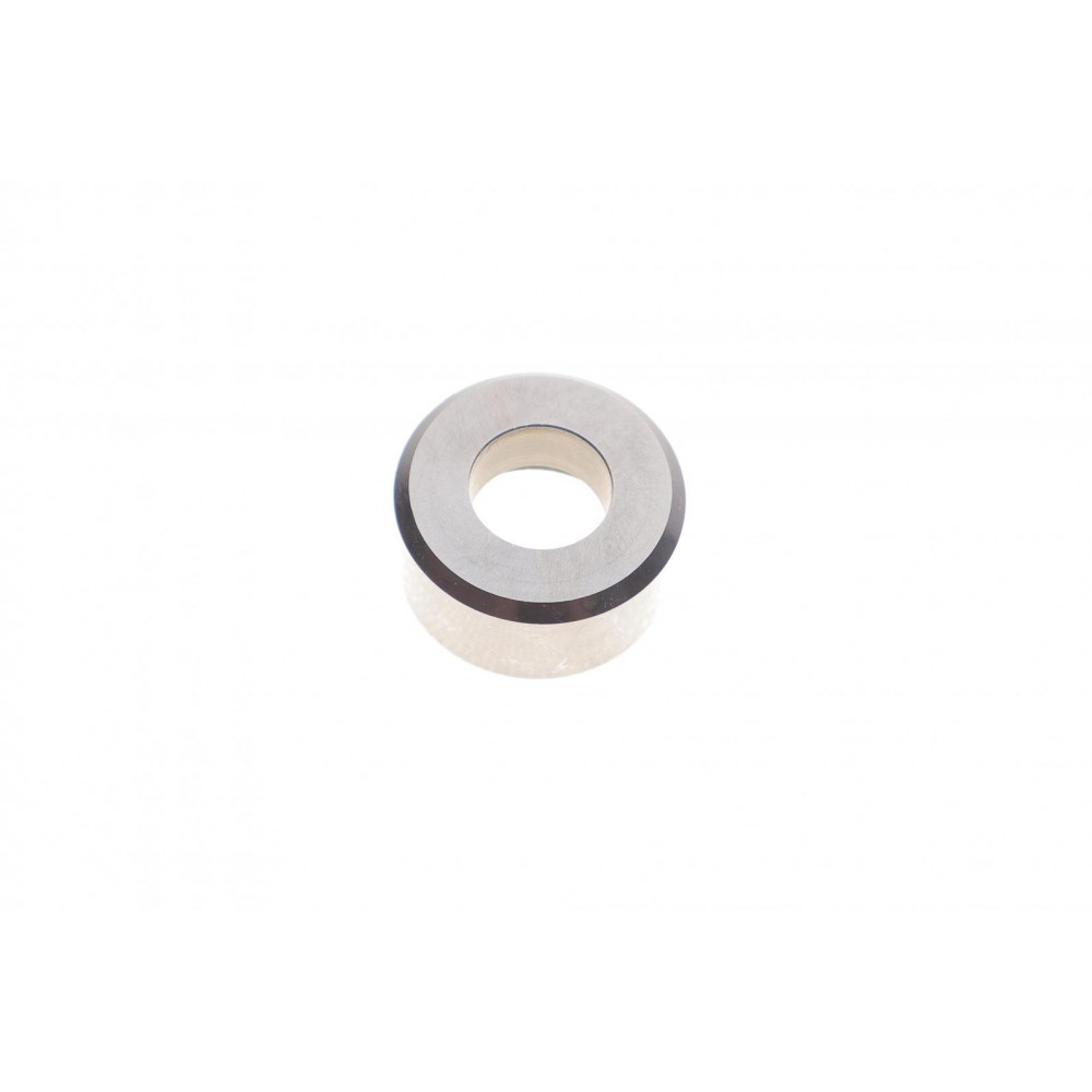 Підшипник КПП VW Passat 1.6 FSI 05-08 0AJ (17x35x18) F-235065.04
