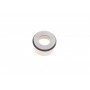 Підшипник КПП VW Passat 1.6 FSI 05-08 0AJ (17x35x18) F-235065.04