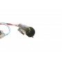 Компресор пневмосистеми Land Rover Range Rover IV 3.0-5.0 SCV8 12-